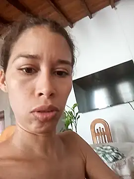 Sexi girl29 online show from 07.28.26