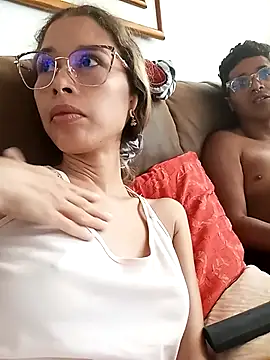 Sexi girl29 online show from 07.29.26