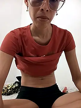 Sexi girl29 online show from 08.01.26
