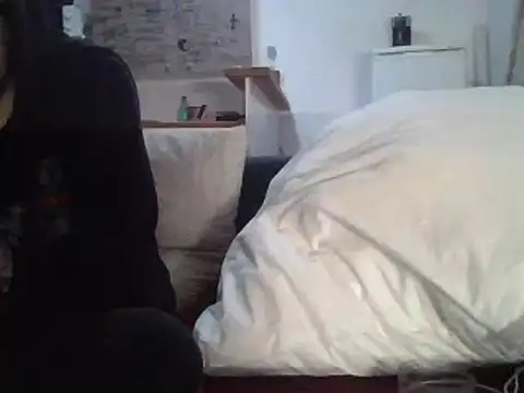 Snapshot of ThePython666 chatting on 03.21.25 ThePython666 online show from 03.21.25