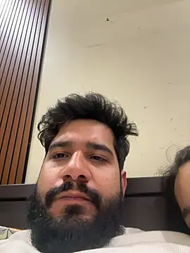 lustyindiancouple online show from 03.09.25