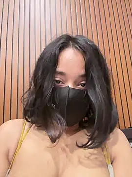 lustyindiancouple online show from 03.14.25