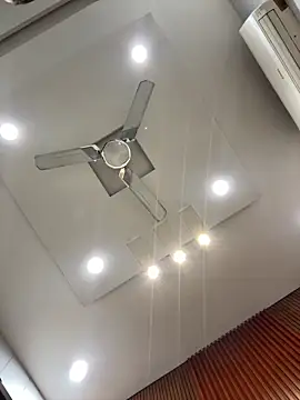 lustyindiancouple online show from 03.22.25