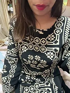 lustyindiancouple online show from 02.19.26