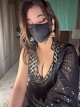 lustyindiancouple online show from 03.21.26