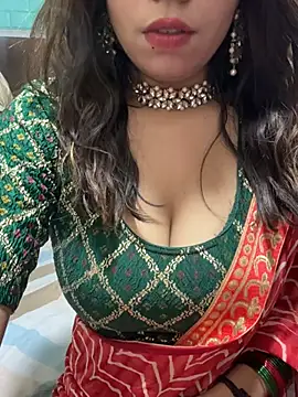 lustyindiancouple online show from 07.04.26