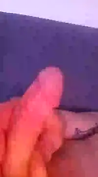 Snapshot of gui67675 chatting on 03.22.25 gui67675 online show from 03.22.25