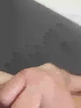 Snapshot of gui67675 chatting on 03.23.25 gui67675 online show from 03.23.25