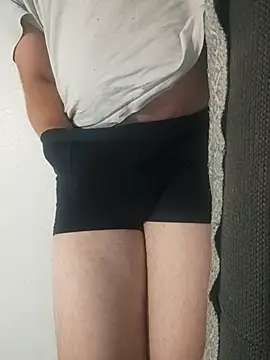 Snapshot of gui67675 chatting on 09.08.25 gui67675 online show from 09.08.25