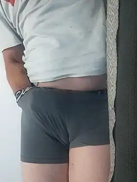 Snapshot of gui67675 chatting on 09.16.25 gui67675 online show from 09.16.25