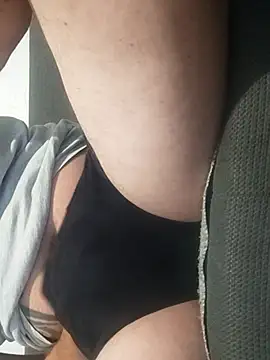 Snapshot of gui67675 chatting on 09.20.25 gui67675 online show from 09.20.25