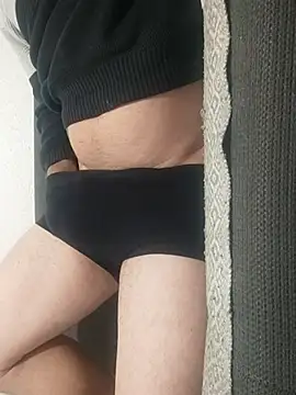 Snapshot of gui67675 chatting on 09.23.25 gui67675 online show from 09.23.25