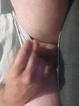 Snapshot of gui67675 chatting on 09.26.25 gui67675 online show from 09.26.25