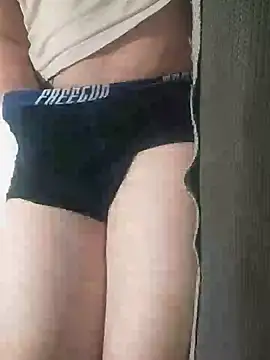 Snapshot of gui67675 chatting on 10.03.25 gui67675 online show from 10.03.25