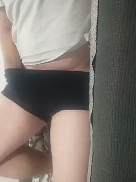 Snapshot of gui67675 chatting on 10.15.25 gui67675 online show from 10.15.25