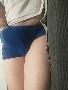 Snapshot of gui67675 chatting on 10.22.25 gui67675 online show from 10.22.25