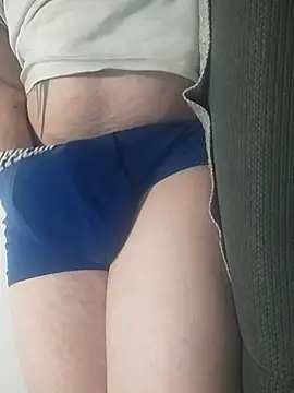 Snapshot of gui67675 chatting on 10.22.25 gui67675 online show from 10.22.25