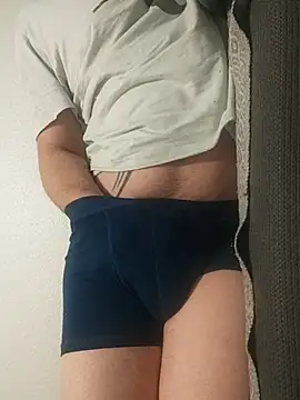 Snapshot of gui67675 chatting on 11.23.25 gui67675 online show from 11.23.25