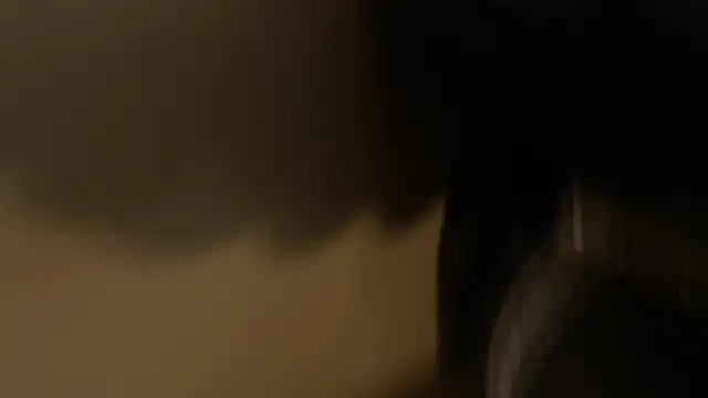 kngkeeem online show from 04.05.26