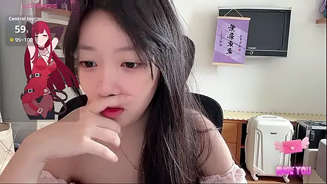 umi-dd online show from 05.15.26