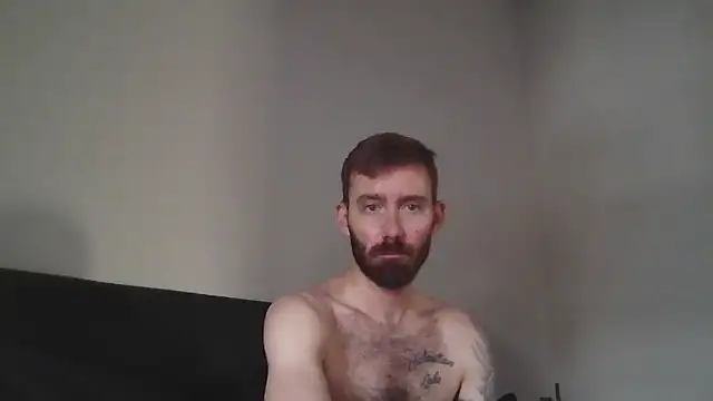 whowantsacreampie online show from 03.15.25