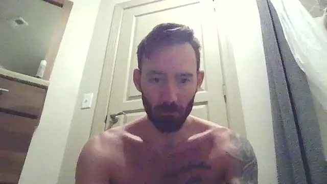 whowantsacreampie online show from 03.21.25