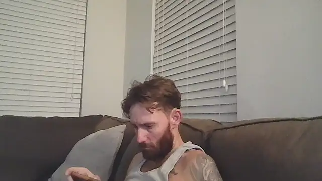 whowantsacreampie online show from 09.28.25