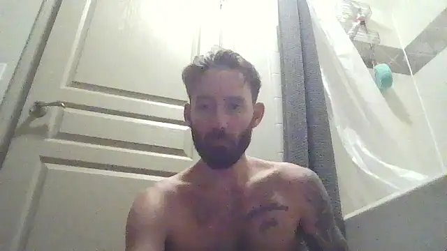 whowantsacreampie online show from 09.28.25