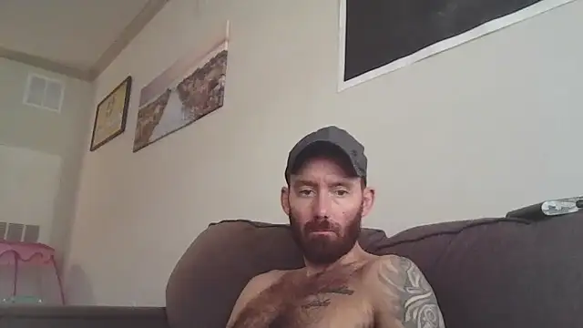 whowantsacreampie online show from 10.02.25