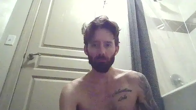 whowantsacreampie online show from 11.20.25