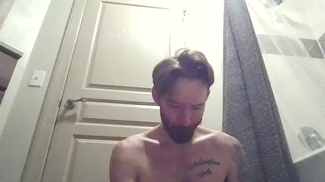 whowantsacreampie online show from 12.02.25