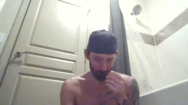 whowantsacreampie online show from 04.11.26