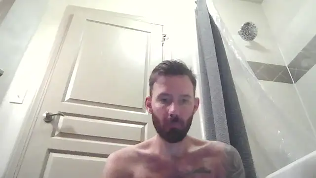 whowantsacreampie online show from 05.27.26
