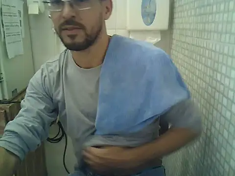 pdasgyn online show from 09.16.25