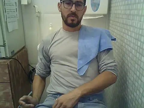 pdasgyn online show from 10.03.25