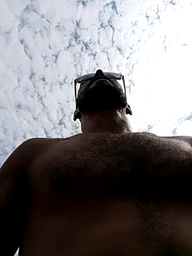 pdasgyn online show from 10.11.25