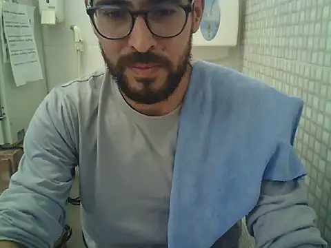 pdasgyn online show from 10.13.25