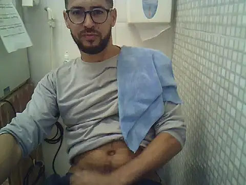 pdasgyn online show from 11.24.25