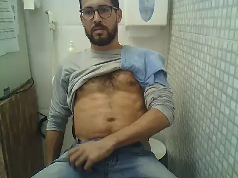 pdasgyn online show from 01.07.26