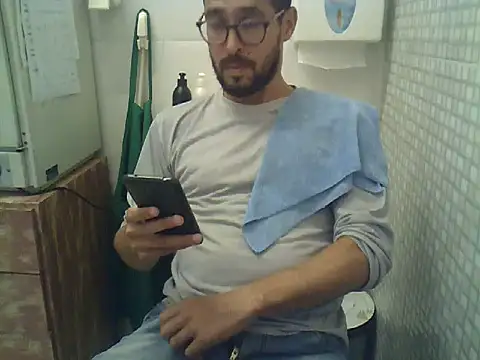 Snapshot of pdasgyn chatting on 02.04.26 pdasgyn online show from 02.04.26