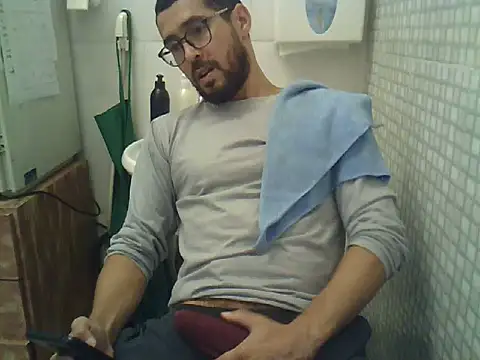 Snapshot of pdasgyn chatting on 02.12.26 pdasgyn online show from 02.12.26