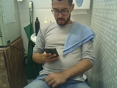 Snapshot of pdasgyn chatting on 02.23.26 pdasgyn online show from 02.23.26