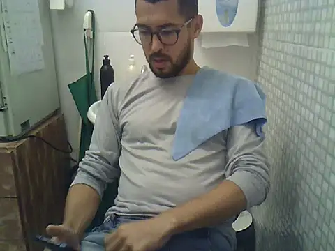 Snapshot of pdasgyn chatting on 02.24.26 pdasgyn online show from 02.24.26