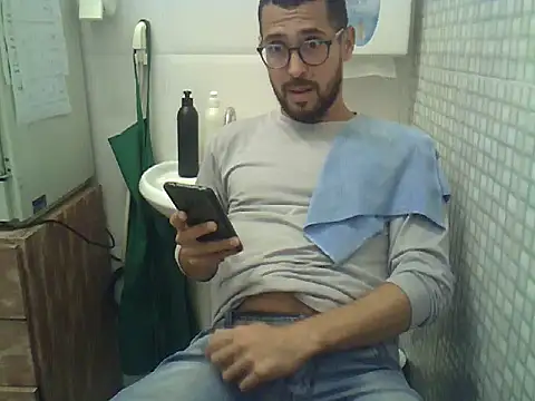 Snapshot of pdasgyn chatting on 02.25.26 pdasgyn online show from 02.25.26