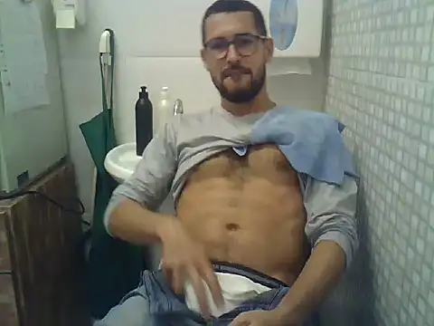 Snapshot of pdasgyn chatting on 02.26.26 pdasgyn online show from 02.26.26