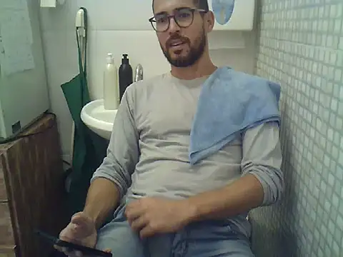 Snapshot of pdasgyn chatting on 02.27.26 pdasgyn online show from 02.27.26