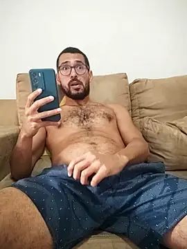 Snapshot of pdasgyn chatting on 02.28.26 pdasgyn online show from 02.28.26