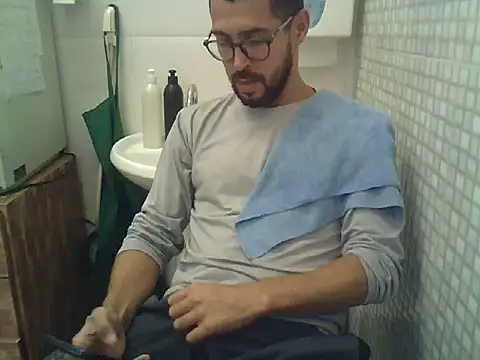 pdasgyn online show from 03.04.26