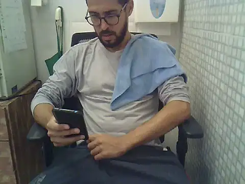 pdasgyn online show from 03.12.26