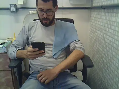 pdasgyn online show from 03.30.26